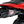 CBR600RR 09-22 Race RS-5 Stainless Full Exhaust, w/ Carbon Fiber Muffler