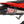 CBR600RR 09-23 Race RS-5 Stainless Full Exhaust, w/ Stainless Muffler