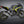 CBR300R 15-22/CB300F 15-16 Race R-77 Stainless Slip-On Exhaust, w/ Stainless Muffler