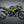 CBR300R 15-22/CB300F 15-16 Race R-77 Stainless Slip-On Exhaust, w/ Stainless Muffler