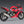 CBR300R 15-22/CB300F 15-16 Race R-77 Stainless Slip-On Exhaust, w/ Stainless Muffler