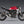 CB300R 19-21 Race R-77 Stainless Full Exhaust, w/ Carbon Fiber Muffler