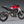 CB300R 19-21 Race R-77 Stainless Full Exhaust, w/ Carbon Fiber Muffler
