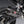 CB300R 19-21 Race R-77 Stainless Full Exhaust, w/ Carbon Fiber Muffler