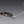 CB300R 19-21 Race R-77 Stainless Full Exhaust, w/ Carbon Fiber Muffler