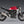 CB300R 19-21 Race R-77 Stainless Full Exhaust, w/ Stainless Muffler