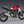 CB300R 19-21 Race R-77 Stainless Full Exhaust, w/ Stainless Muffler