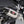 CB300R 19-21 Race R-77 Stainless Full Exhaust, w/ Stainless Muffler