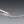 CB300R 19-21 Race R-77 Stainless Full Exhaust, w/ Stainless Muffler