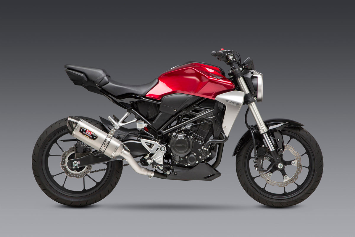 Honda cb300r. Cb yt. Cb yt. Мотоцикл honda cb 500. Cb400sfv.