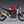 CB300R 19-21 Race R-77 Stainless Slip-On Exhaust, w/ Stainless Muffler