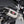 CB300R 19-21 Race R-77 Stainless Slip-On Exhaust, w/ Stainless Muffler