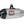 CRF250L/Rally 17-20 Race RS-4 Stainless Full Exhaust, w/ Stainless Muffler