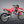CRF250L/Rally 17-20 Race RS-4 Stainless Slip-On Exhaust, w/ Stainless Muffler