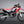 CRF250L/Rally 17-20 Race RS-4 Stainless Slip-On Exhaust, w/ Stainless Muffler