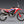 CRF300L/Rally 21-24 Race RS-4S Stainless Full Exhaust, w/ Stainless Muffler