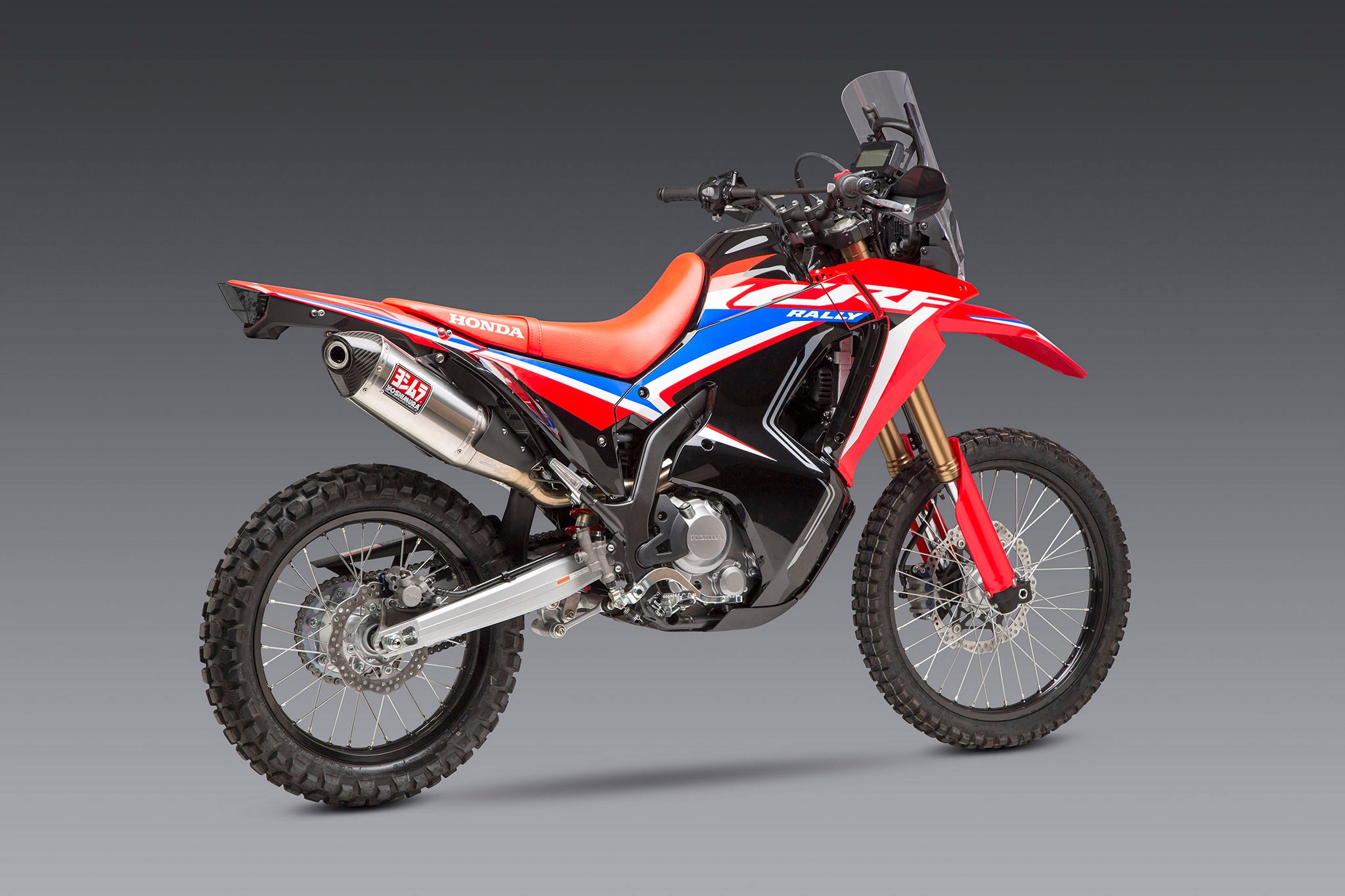Crf300l outlet price usa