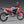 CRF300L/Rally 21-24 Race RS-4S Stainless Full Exhaust, w/ Stainless Muffler