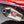 CRF300L/Rally 21-24 Race RS-4S Stainless Full Exhaust, w/ Stainless Muffler