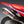 CRF300L/Rally 21-24 Race RS-4S Stainless Full Exhaust, w/ Stainless Muffler