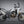 Africa Twin 16-19 RS-4 Stainless Slip-On Exhaust, w/ Stainless Muffler