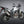 Africa Twin 16-19 RS-4 Stainless Slip-On Exhaust, w/ Stainless Muffler