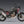 Africa Twin 20-25 RS-12 Stainless Slip-On Exhaust, w/ Stainless Muffler