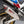 Africa Twin 20-25 RS-12 Stainless Slip-On Exhaust, w/ Stainless Muffler