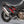 Africa Twin 20-25 RS-12 Stainless Slip-On Exhaust, w/ Stainless Muffler