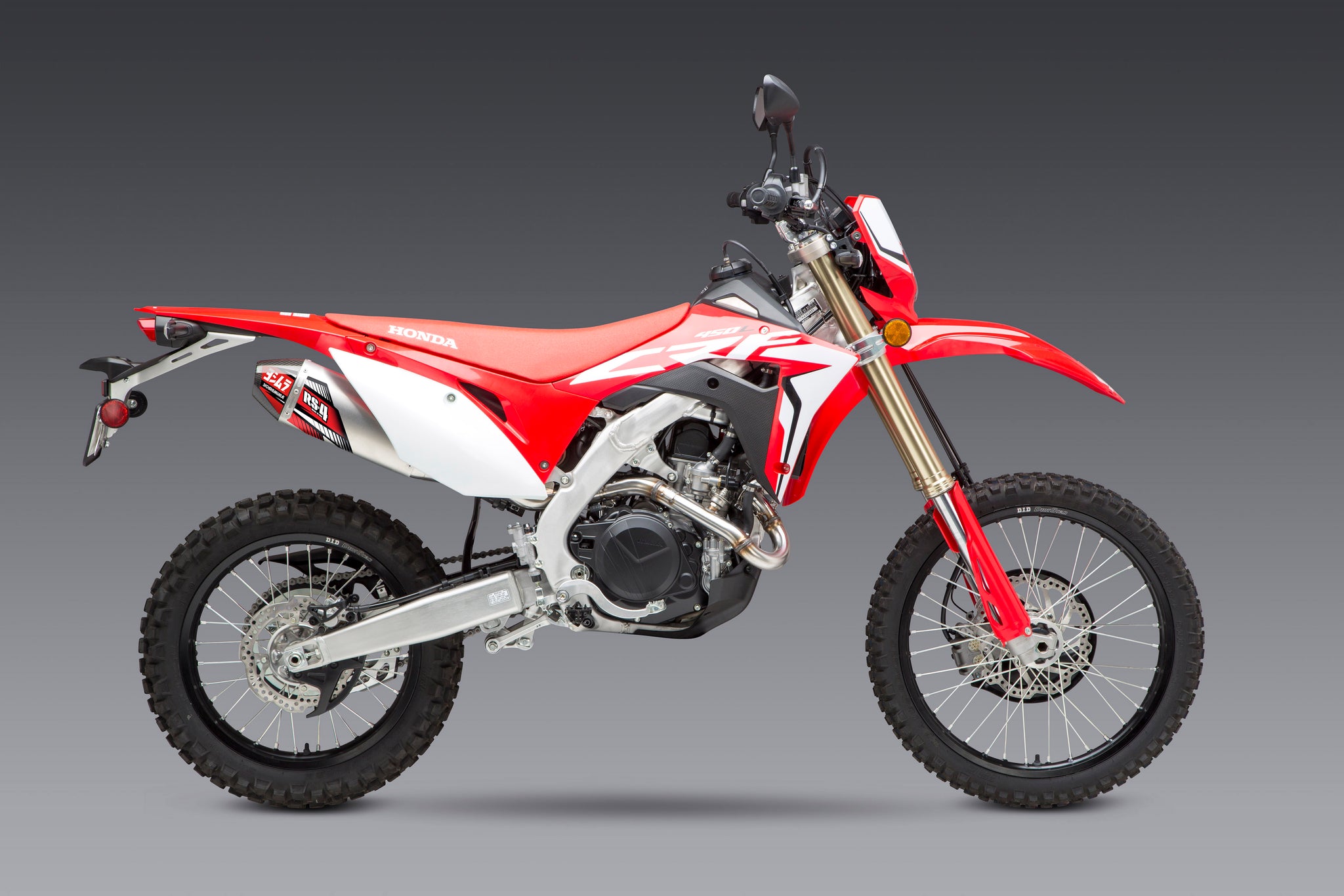 Crf 450 best sale rs