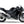 CBR500R/CB500F 13-15 R-77 Stainless Slip-On Exhaust, w/ Stainless Muffler