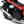 RUCKUS/ZOOMER 03-24 Race TRC Stainless Full Exhaust, w/ Carbon Fiber Muffler