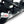 RUCKUS/ZOOMER 03-24 Race TRC Stainless Full Exhaust, w/ Stainless Muffler
