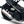 RUCKUS/ZOOMER 03-24 Race TRC Stainless Full Exhaust, w/ Stainless Muffler