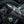 FZ-10 17/MT-10 18-21 ALPHA T Stainless Slip-On Exhaust, w/ Stainless Muffler
