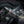 FZ-10 17/MT-10 18-21 Race ALPHA T Stainless 3/4 Exhaust, w/ Stainless Muffler