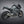 FZ-10 17/MT-10 18-21 ALPHA T Slip-On Titanium Exhaust, w/ Titanium Muffler