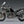 SUPER TENERE 12-24 RS-4T Stainless Slip-On Exhaust, w/ Stainless Muffler