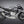 YZF-R1/M/S 15-25 Race ALPHA T Stainless 3/4 Exhaust, w/ Stainless Muffler