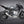 YZF-R1/M/S 15-25 Race ALPHA T Stainless 3/4 Exhaust, w/ Stainless Muffler