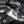 YZF-R1/M/S 15-25 Race ALPHA T Stainless 3/4 Exhaust, w/ Stainless Muffler