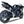 YZF-R1 09-14 R-77 Stainless Slip-On Exhaust, w/ Carbon Fiber Mufflers
