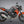 FZ-S 2.0 16 Race TRS Stainless Full Exhaust, w/ Stainless Muffler