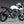 FZ1 06-13 R-77 Stainless Slip-On Exhaust, w/ Carbon Fiber Muffler