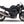 FZ1 06-13 TRC Stainless Slip-On Exhaust, w/ Stainless Muffler