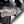 FZ1 06-13 TRC Stainless Slip-On Exhaust, w/ Stainless Muffler