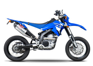 2008 wr250x discount