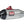 WR250R 08-20/WR250X 08-11 Race RS-4 Stainless Slip-On Exhaust, w/ Stainless Muffler