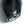 WR250R 08-20/WR250X 08-11 Race RS-4 Stainless Slip-On Exhaust, w/ Stainless Muffler