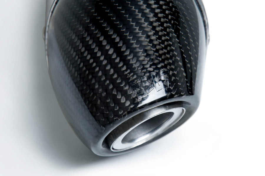 Wr250r yoshimura sale exhaust